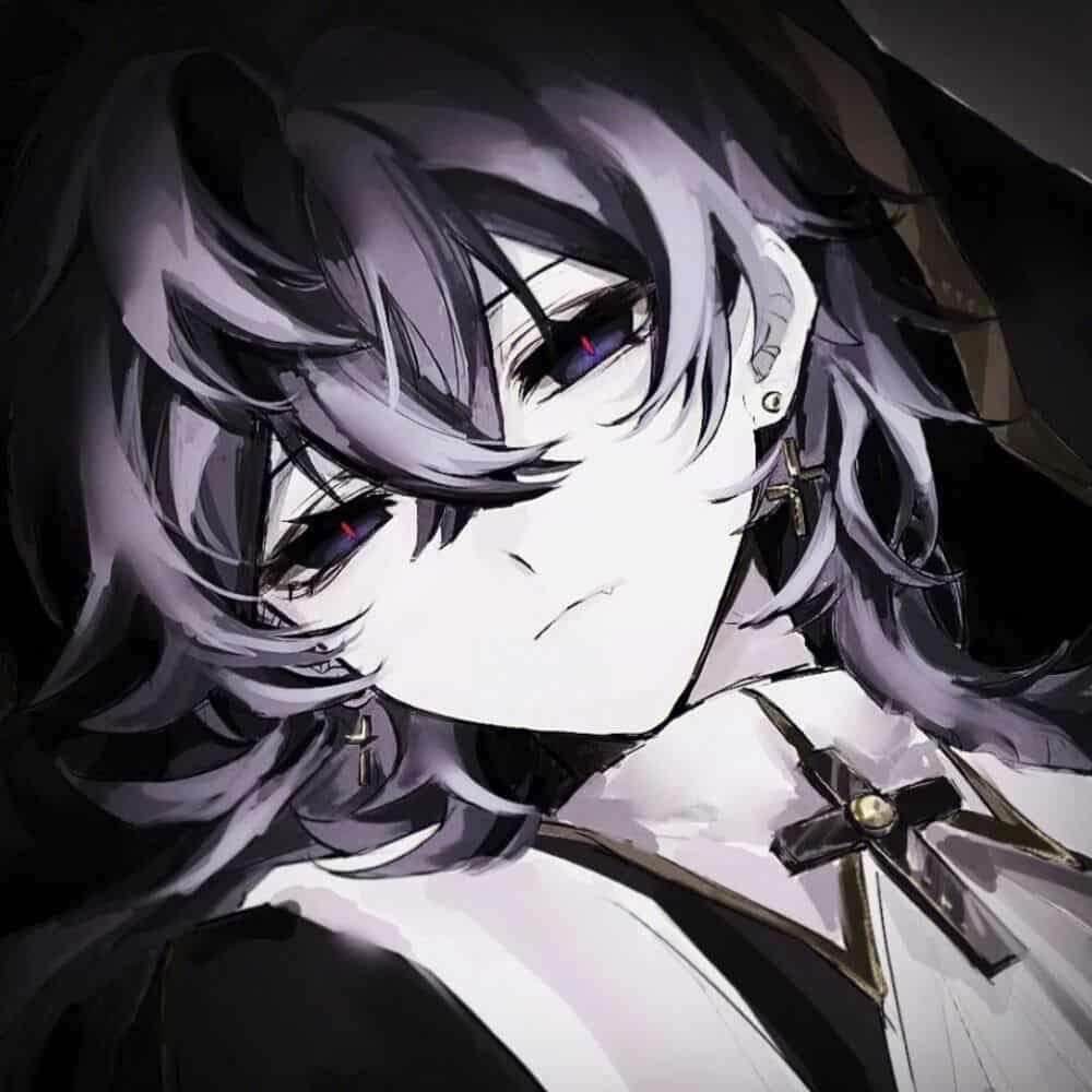 Shirokami Sotora